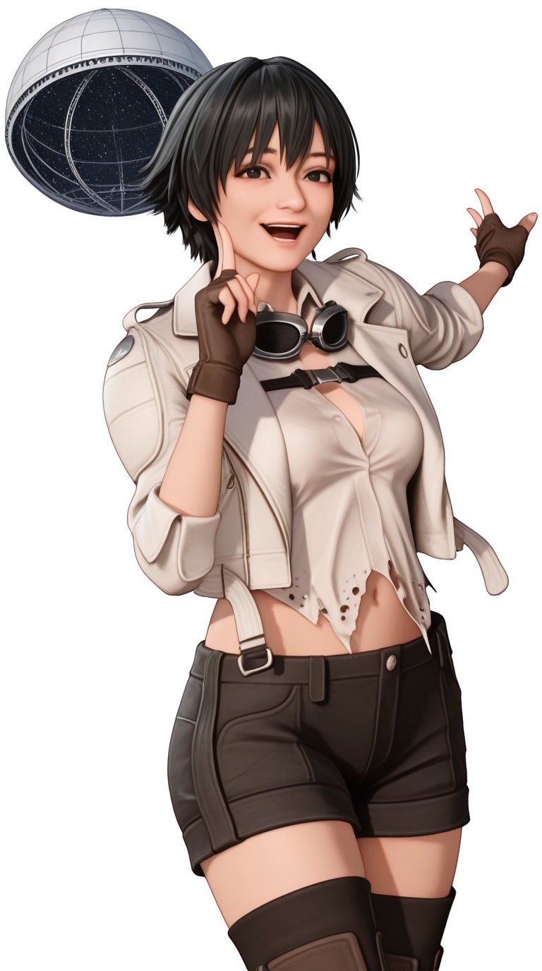 masterpiece,  best quality,  amazing quality on Tensor.Art