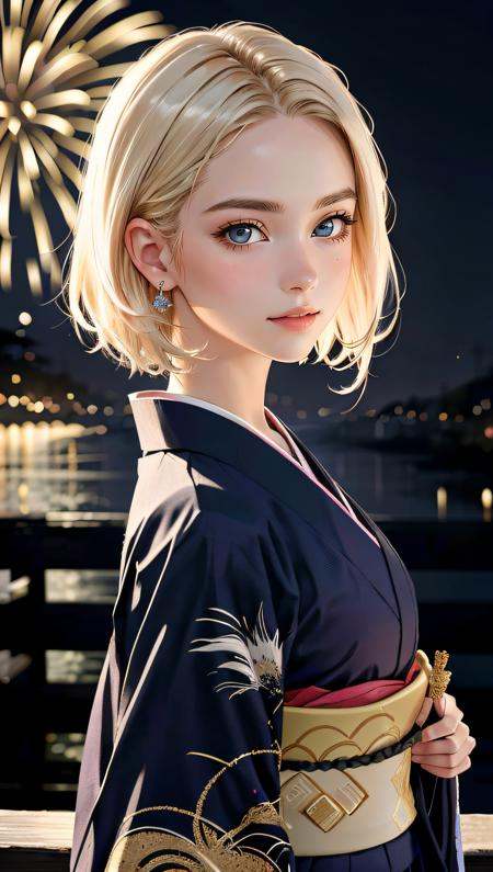 (best quality,  masterpiece,  colorful on Tensor.Art