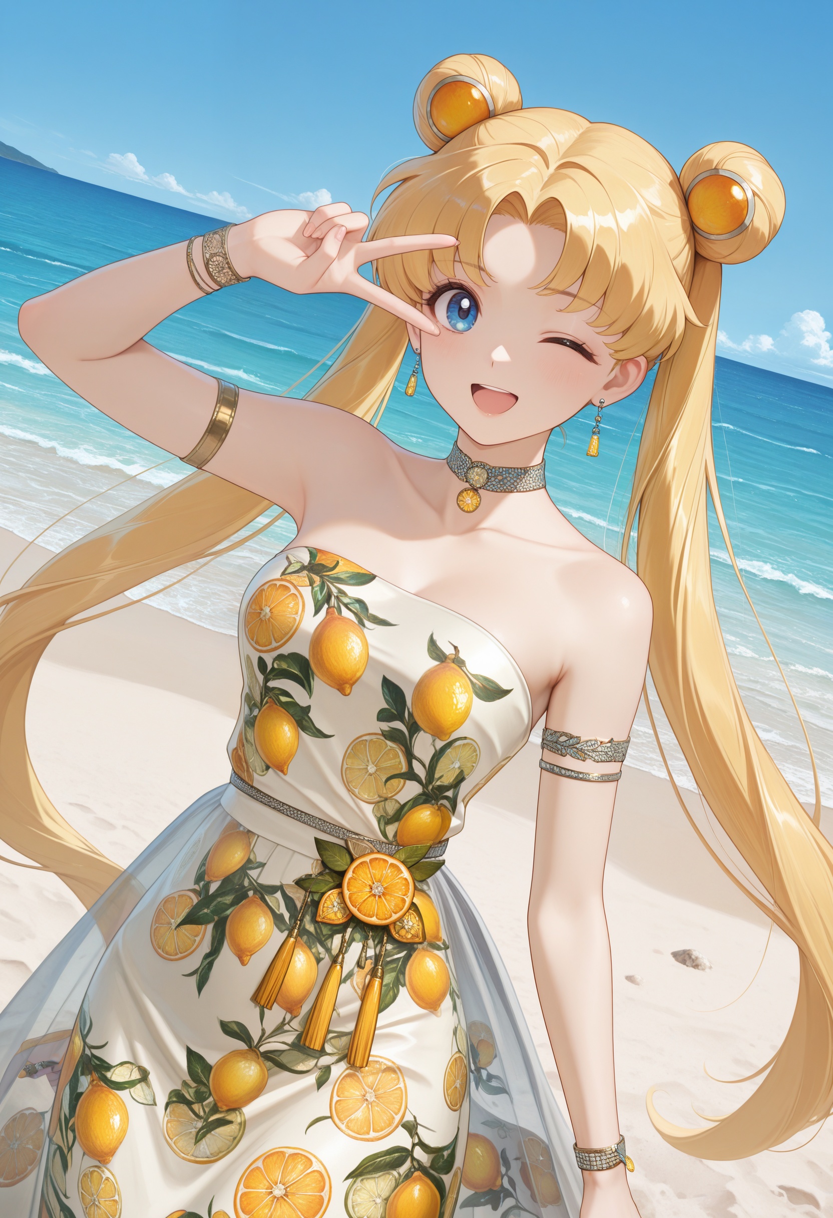 masterpiece,  best quality,  high resolution on Tensor.Art