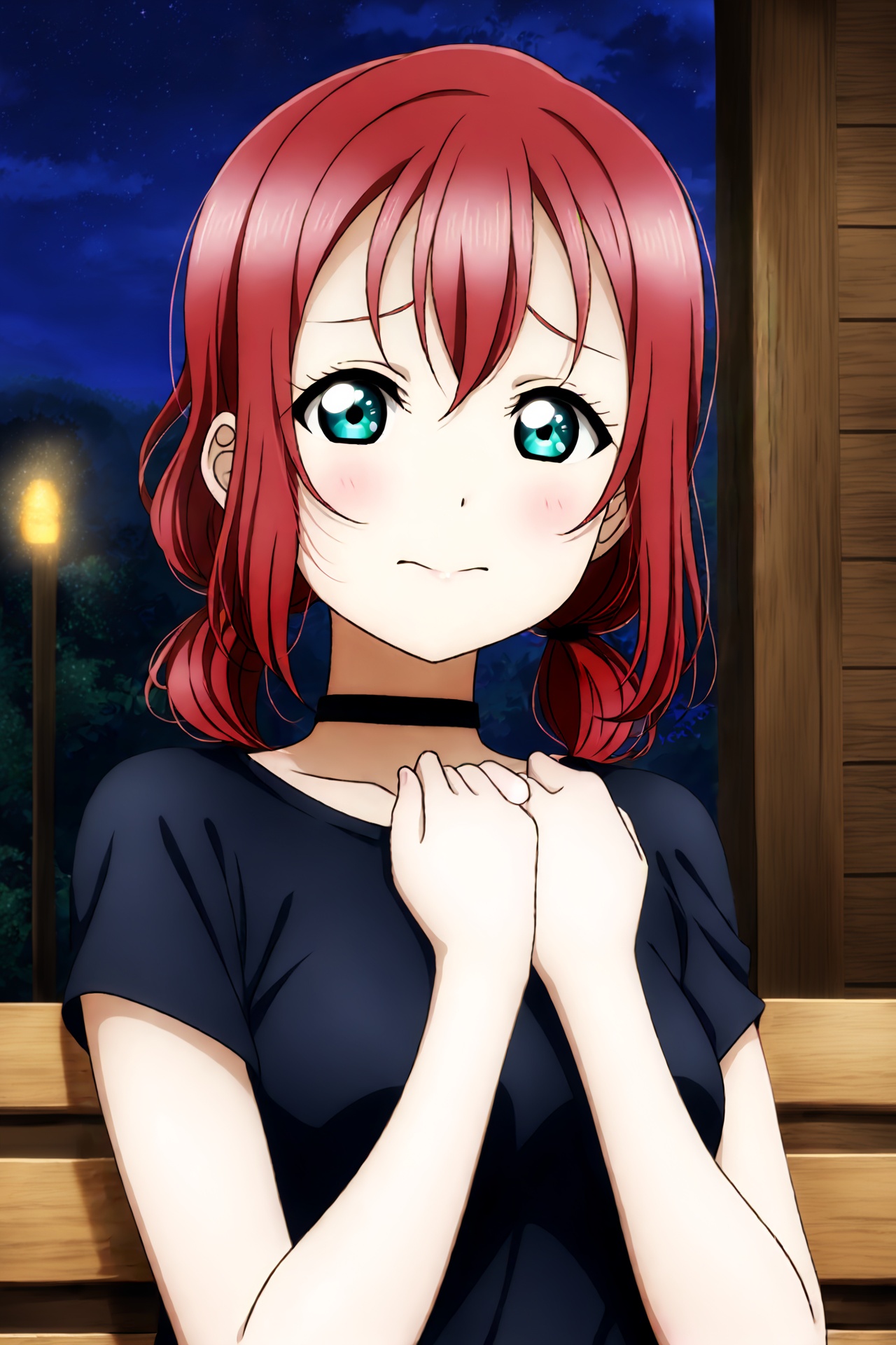 high quality,  defined pupil,  looking at viewer on Tensor.Art