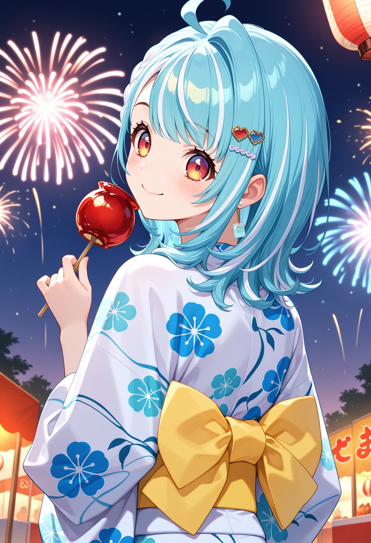 best quality,  masterpiece,  1girl on Tensor.Art