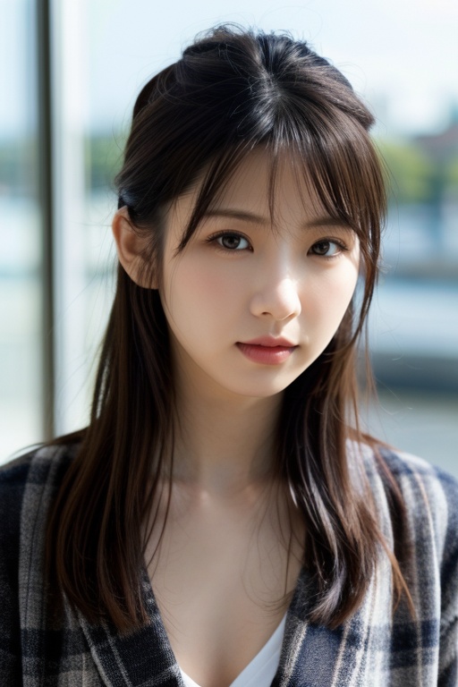 1girl,HWGIRL,<lora:Hwgirl_V07:0.9>,