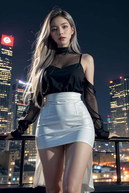 ultra detailed,  highres,  UHD on Tensor.Art