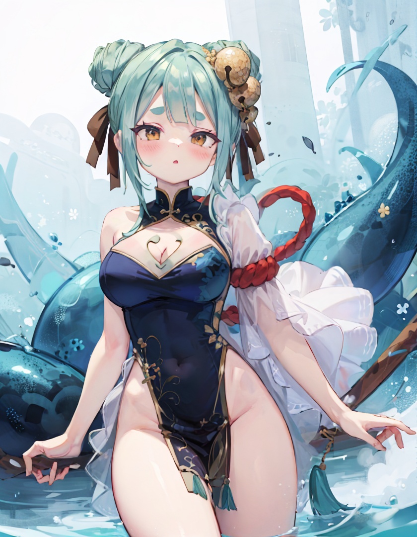 masterpiece,  detailed,  high quality on Tensor.Art