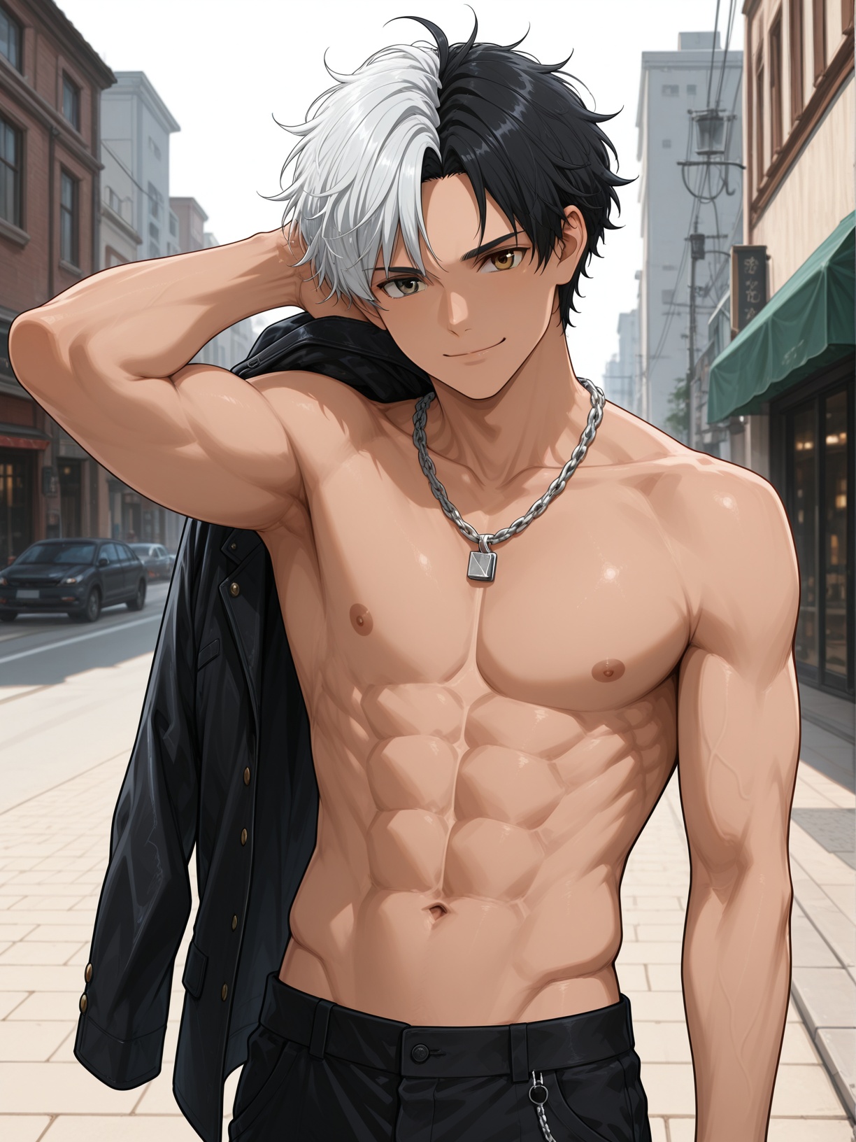 (score_9,  score_8_up),  source_anime on Tensor.Art