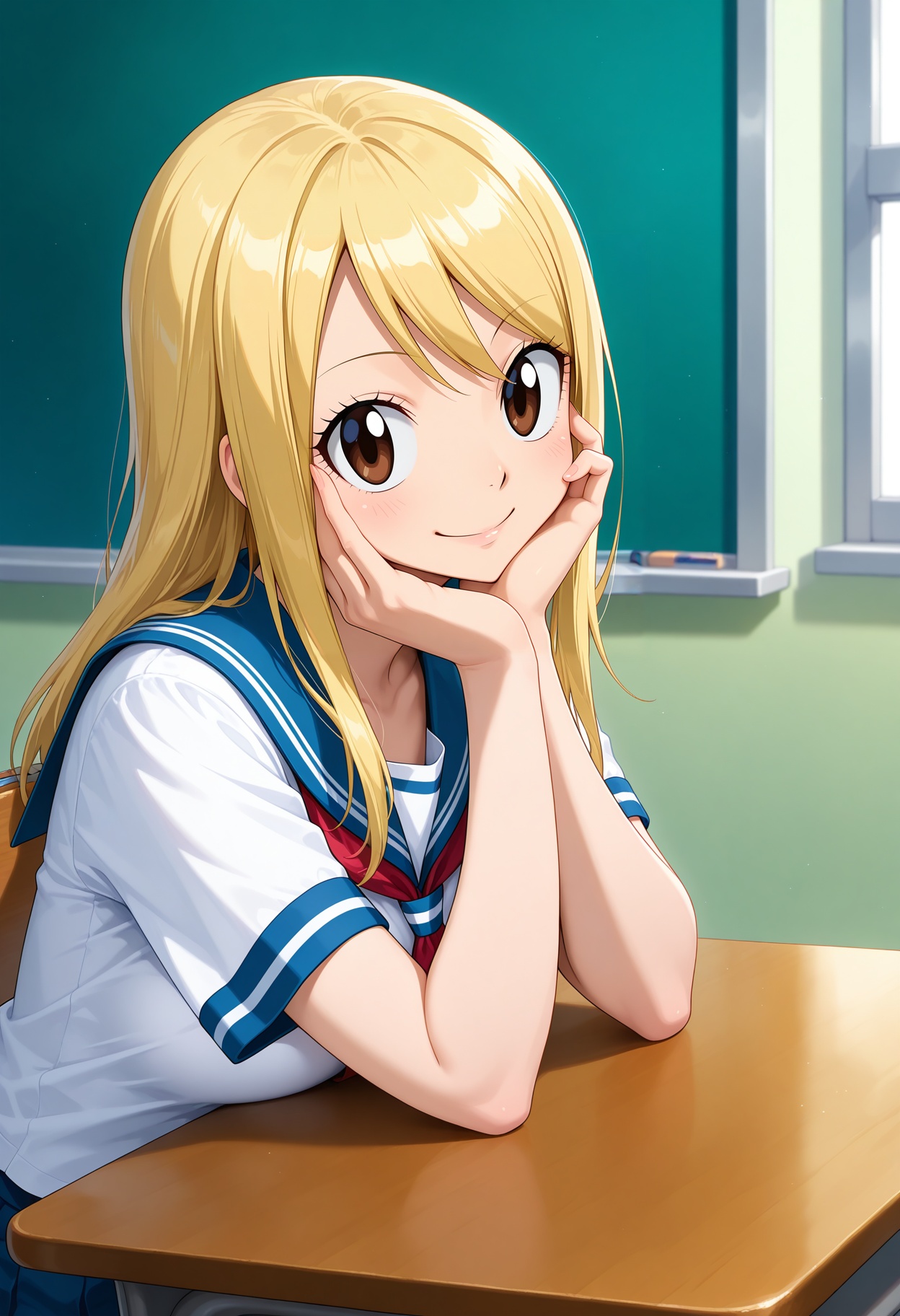 best quality,  masterpiece,  1girl on Tensor.Art