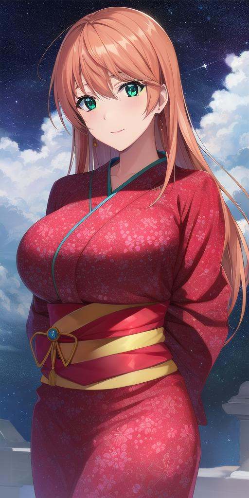 nike_lemercier,  huge_breasts,  standing on Tensor.Art