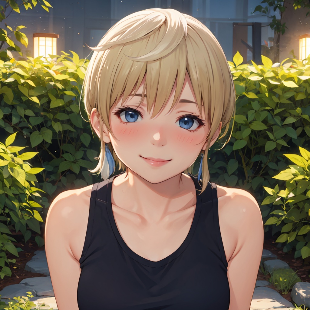 tenkaizumo,  mature female,  mature face on Tensor.Art