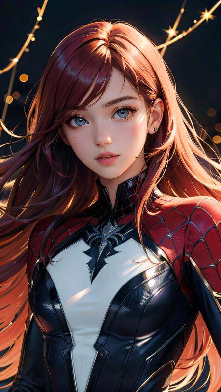 (best quality,  masterpiece,  colorful on Tensor.Art