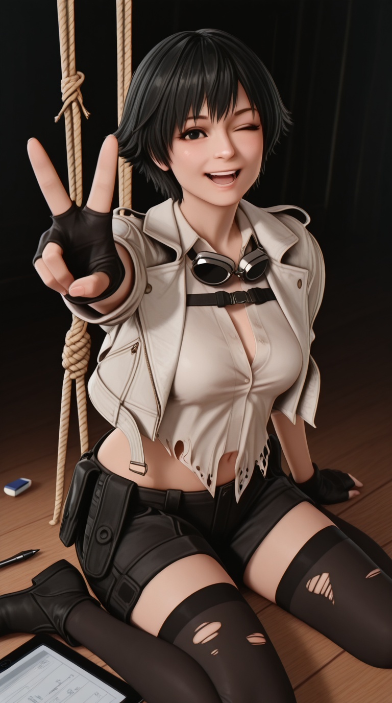 masterpiece,  best quality,  amazing quality on Tensor.Art