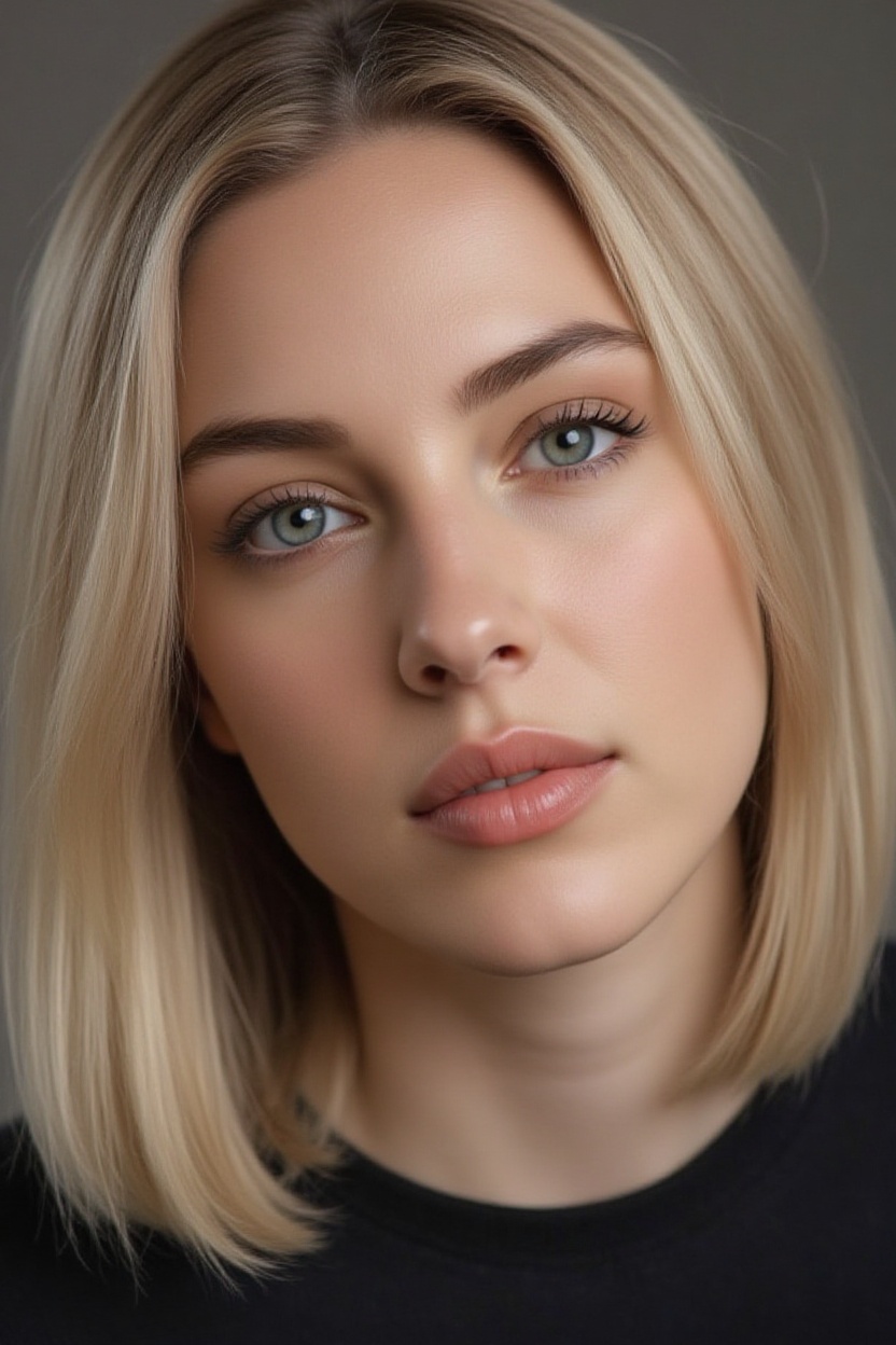 { "meta": { "image_quality": "High",  "image_type": "Photo",  "resolution_estimation": "4K or higher (professional portrai...