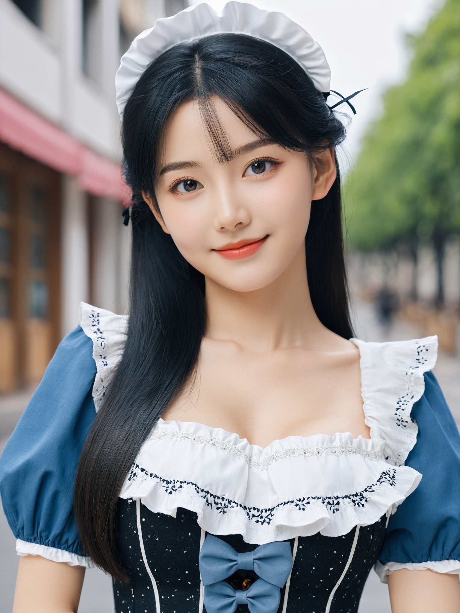 masterpiece,  best quality,  realistic on Tensor.Art
