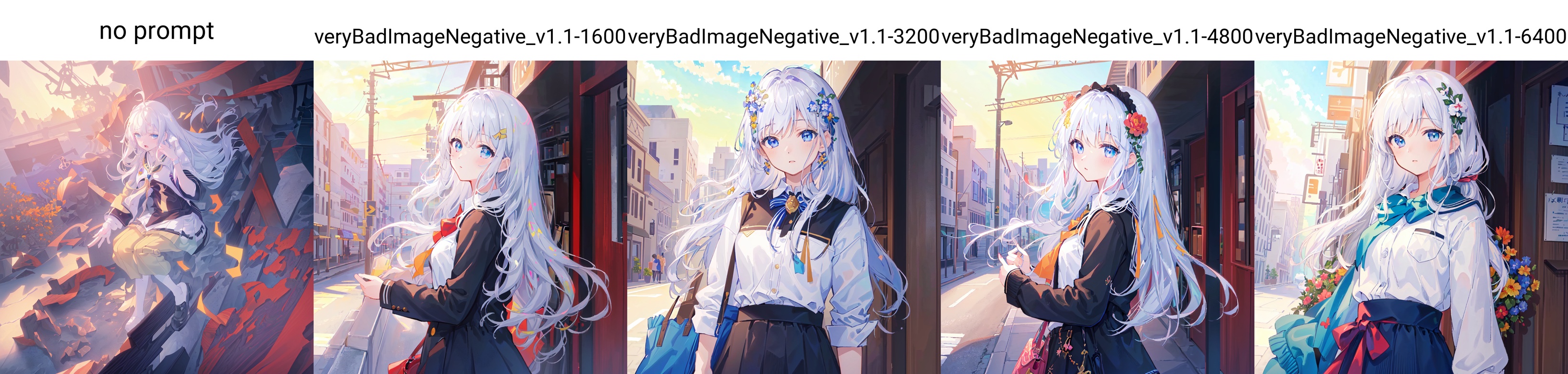 (((masterpiece,  best quality,  official art on Tensor.Art