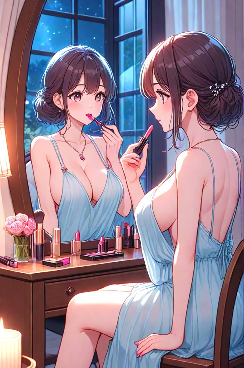 score_9,  score_8_up,  source_anime on Tensor.Art