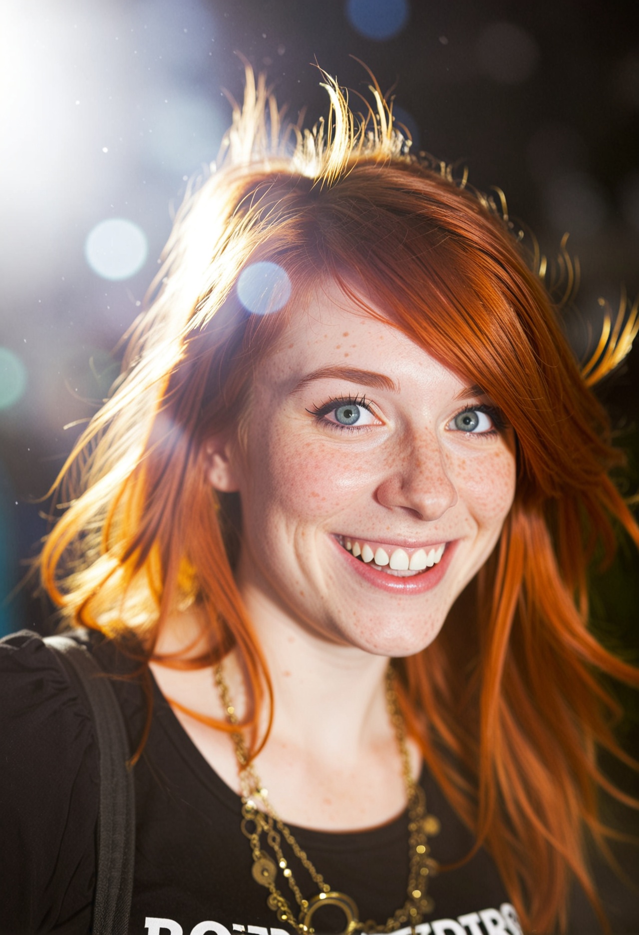cute,  pro photo,  1girl on Tensor.Art
