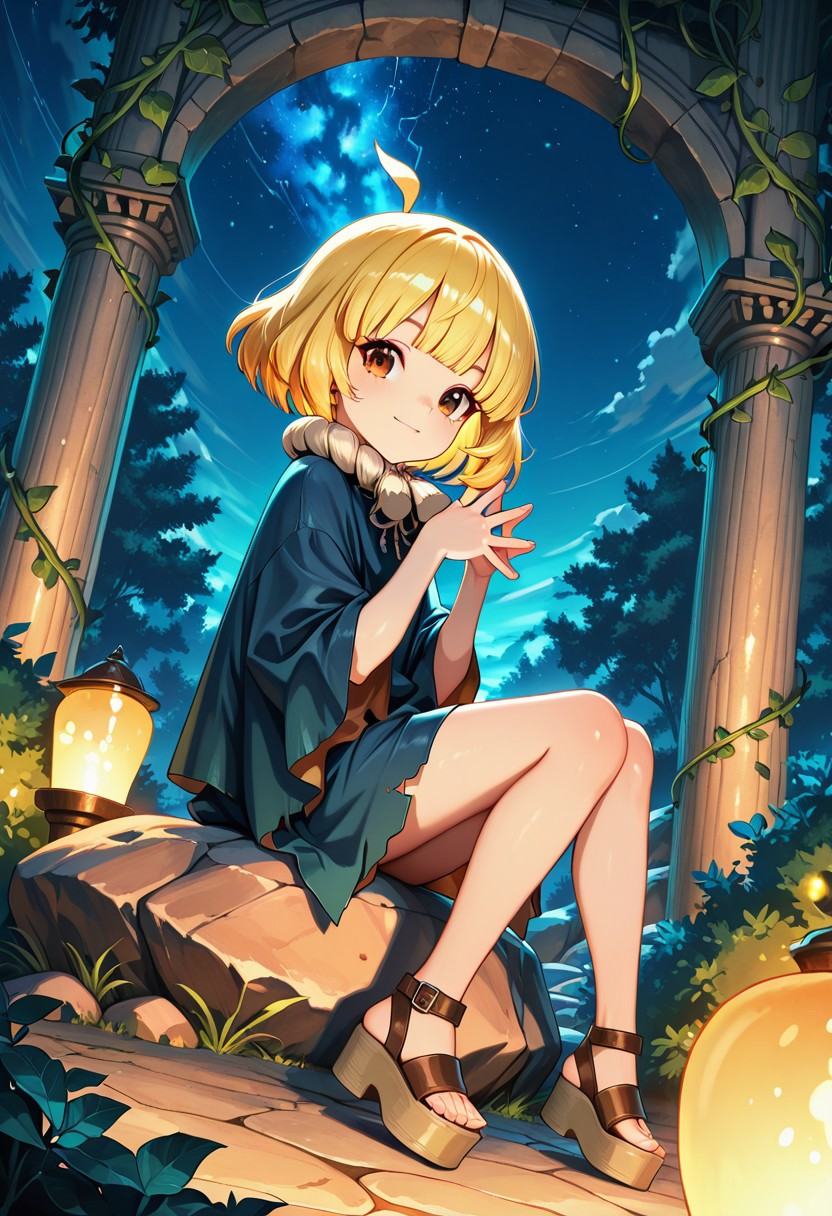 masterpiece,  best quality,  amazing quality on Tensor.Art