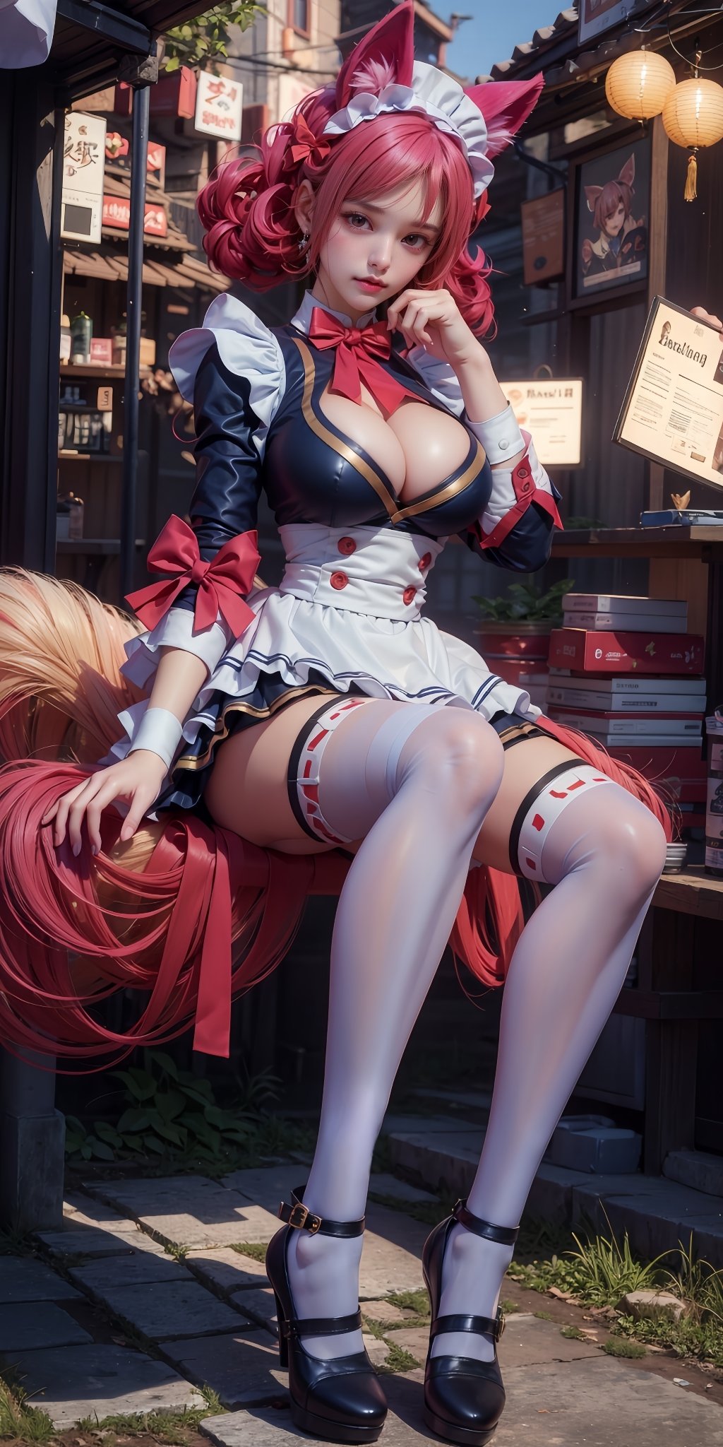 (raw photo:1.2),((photorealistic:1.4))best quality,masterpiece,illustration,an extremely delicate and beautiful,extremely detailed,CG,unity,8k wallpaper,Amazing,finely detail,masterpiece,best quality,official art,extremely detailed CG unity 8k wallpaper,absurdres,incredibly absurdres,huge filesize,ultra-detailed,highres,extremely detailed,beautiful detailed girl,cinematic lighting,1girl,pale skin,tall female,(perfect body shape),skinny body,Slender legs,