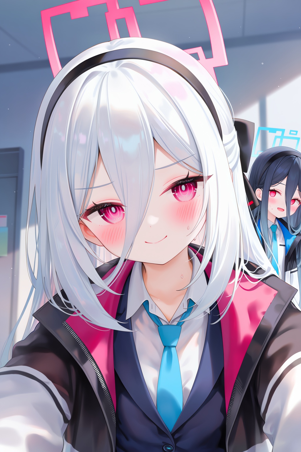 [Quality],  masterpiece,  best quality by hans on Tensor.Art