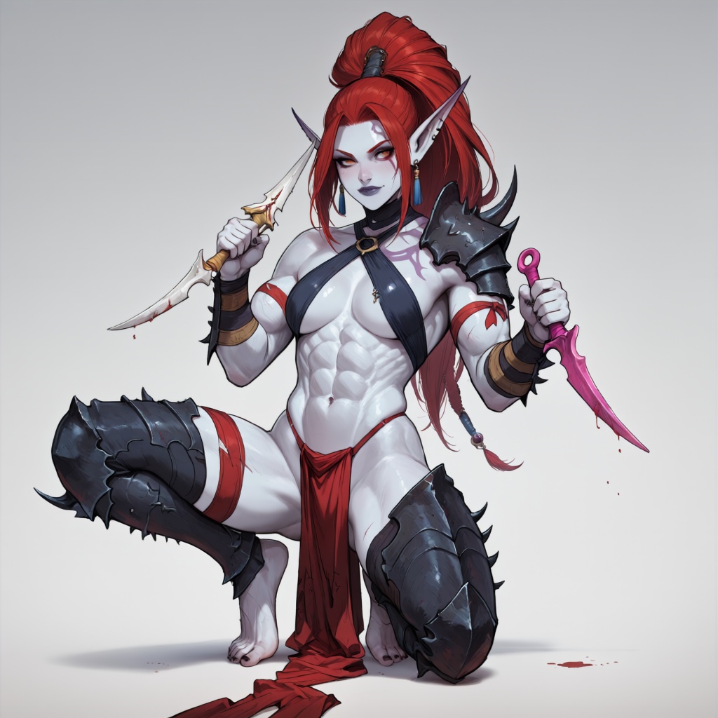 highres,  very detailed,  amazing quality on Tensor.Art
