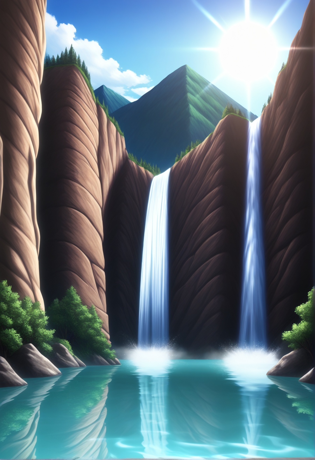 score_7_up,  BREAK source_anime,  no humans on Tensor.Art