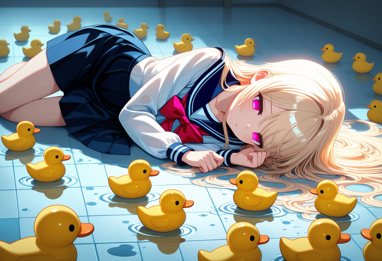 masterpiece,  best quality,  highres on Tensor.Art