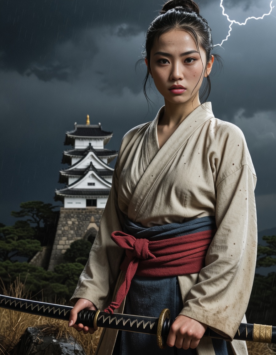 [cinematic],  [photo in phst artstyle] digital illustration drawing masterpiece and intricate details and the best quality...
