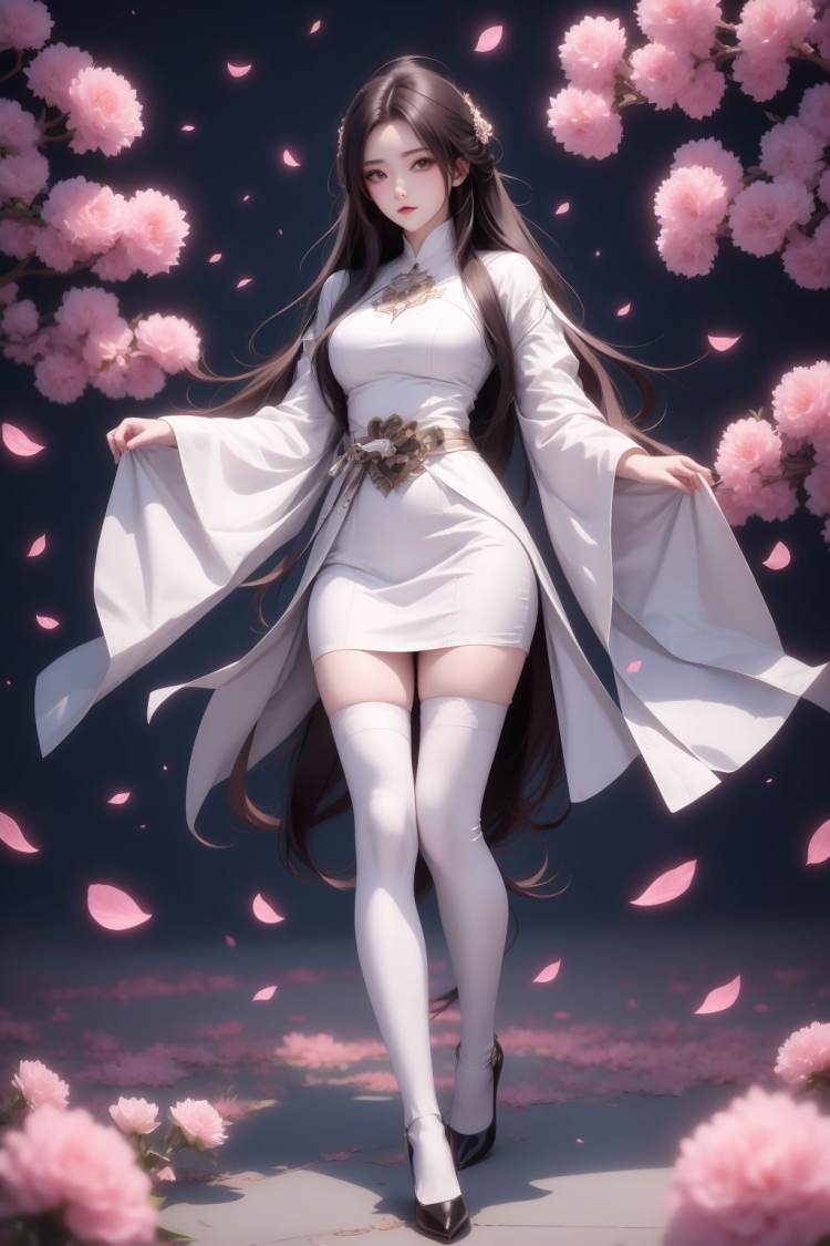 20260609_TinAnimeGirlLora 动漫人像(基础模型1.5) by 天TIN on Tensor.Art