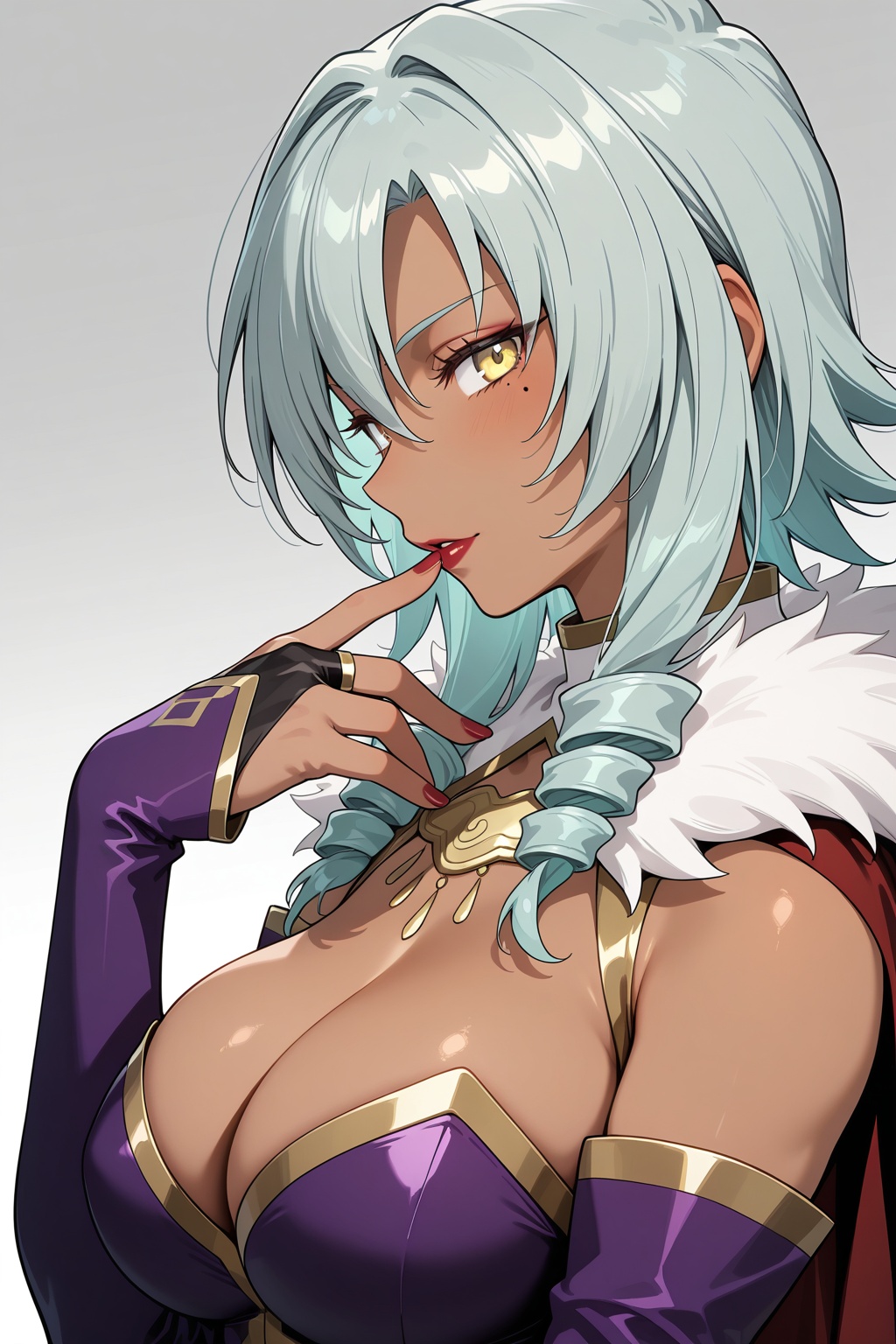masterpiece,  best quality,  amazing quality on Tensor.Art