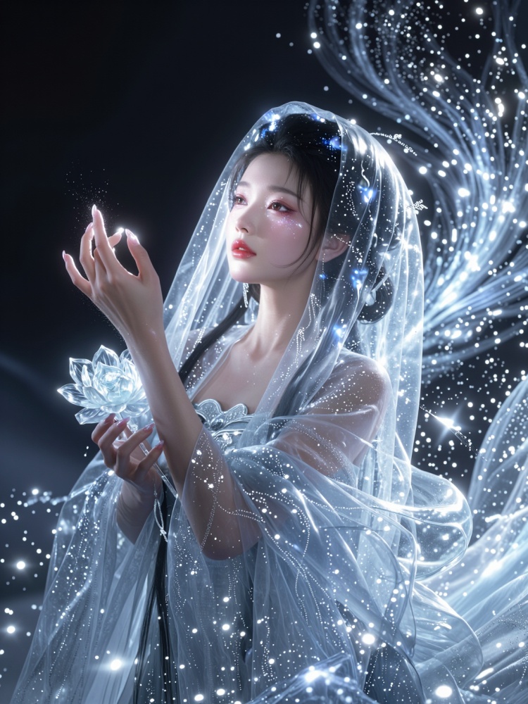 Z-image_🔥CG特效漫剧推文🔥 by shawn on Tensor.Art