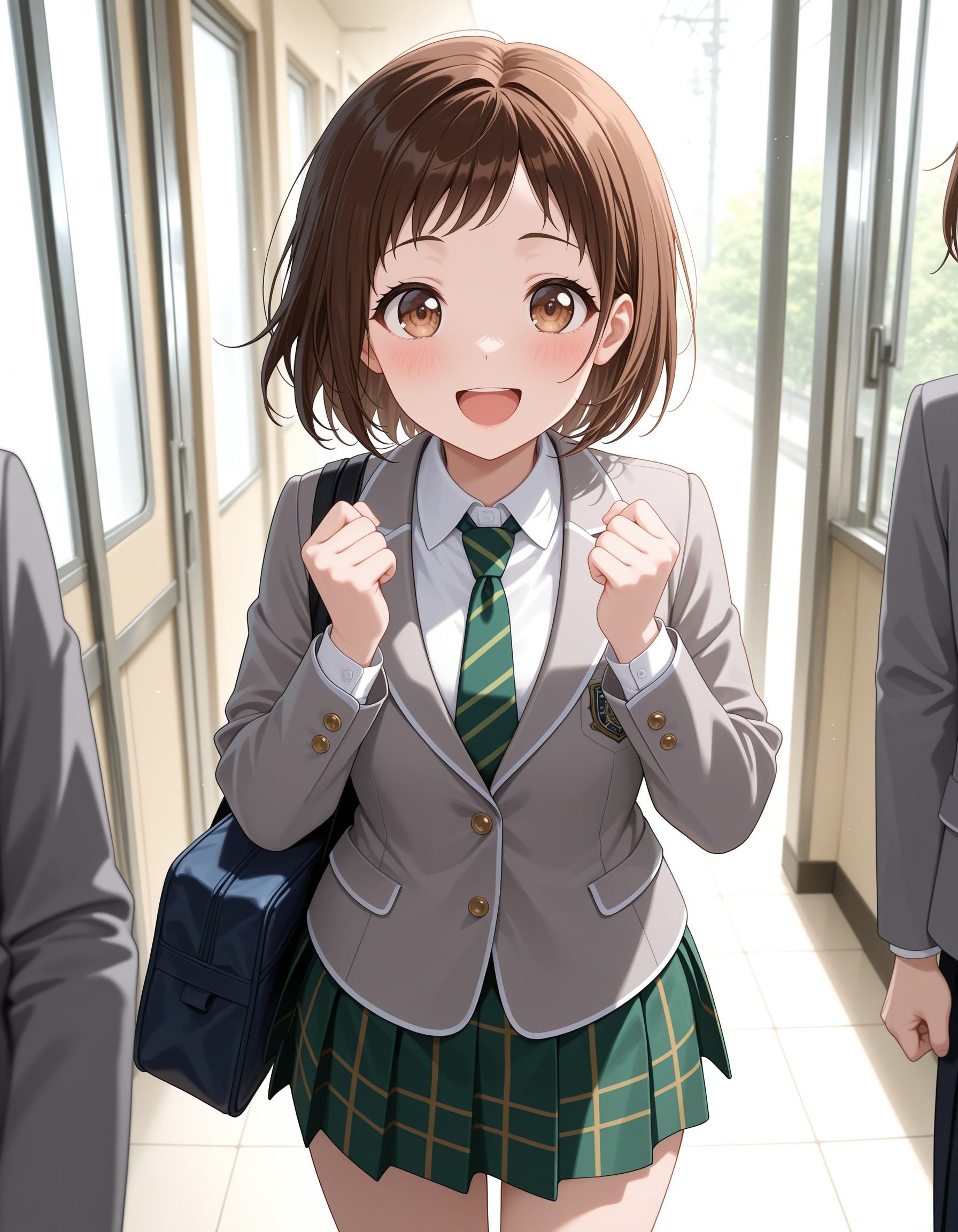 masterpiece,  best quality,  very aesthetic on Tensor.Art