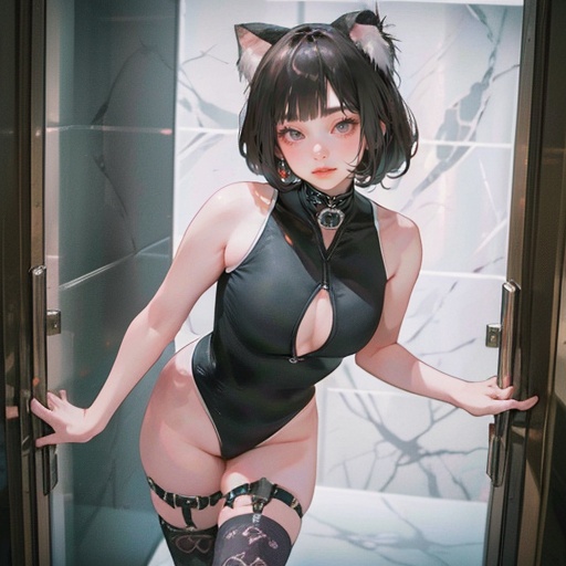 (best quality, 4k, 8k, highres, masterpiece:1.2),(ultra-detailed),<lora:cos_20231230104224-000007:0.8>,