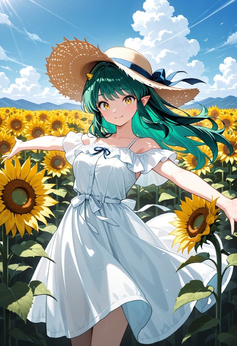 very awa,  masterpiece,  best quality on Tensor.Art