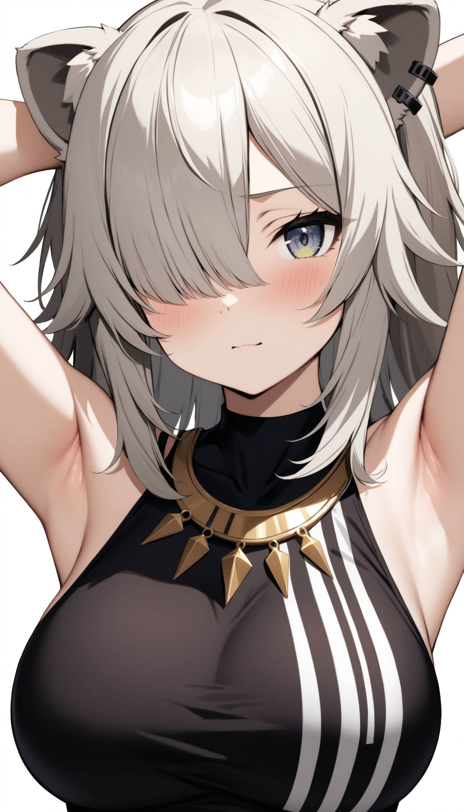 (masterpiece,  best quality,  very aesthetic on Tensor.Art