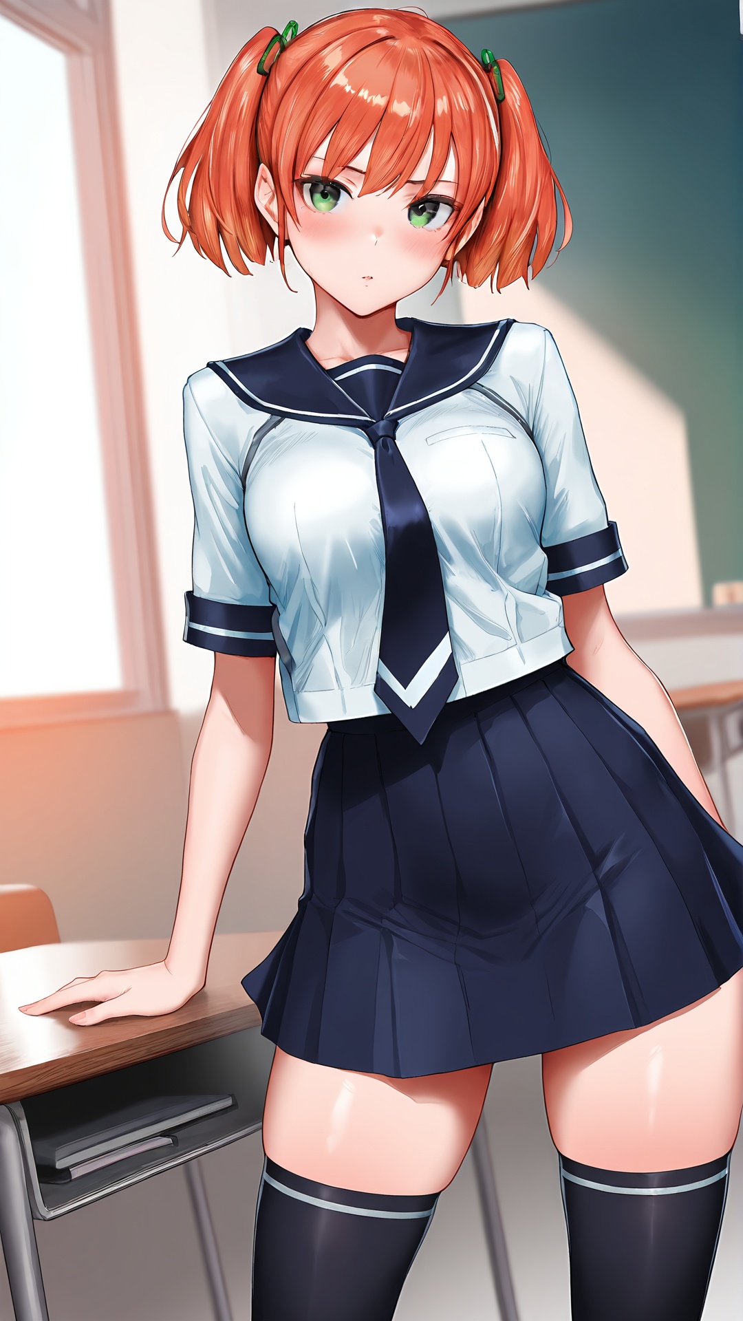 amazing quality,  absurdres,  best quality on Tensor.Art