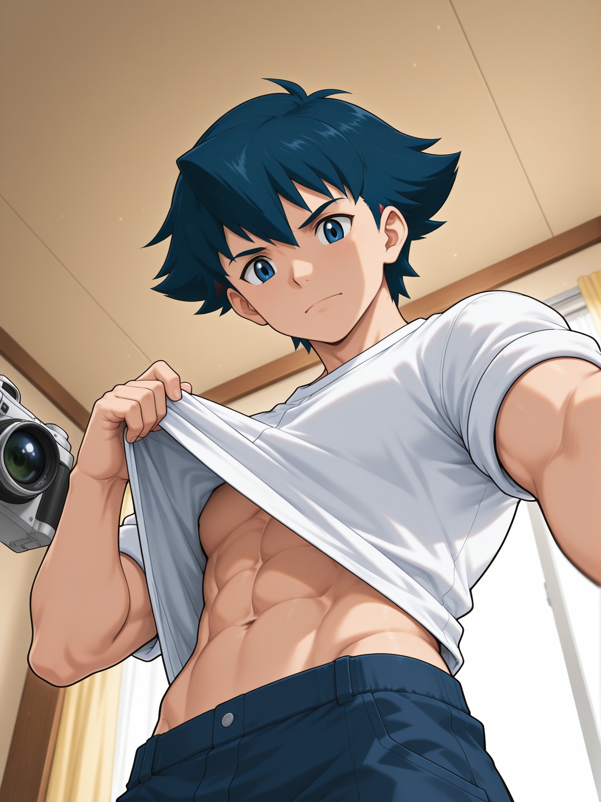 (score_9,  score_8_up),  source_anime on Tensor.Art