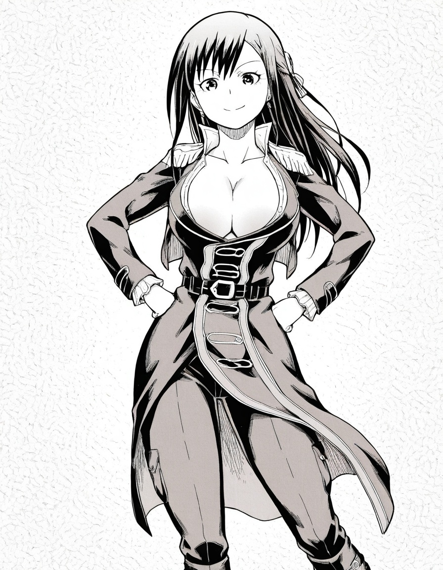 masterpiece,  amazing quality,  high resolution on Tensor.Art