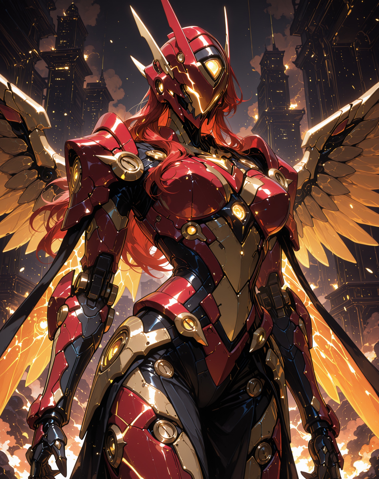 masterpiece,  best quality,  absurdres by getphat on Tensor.Art