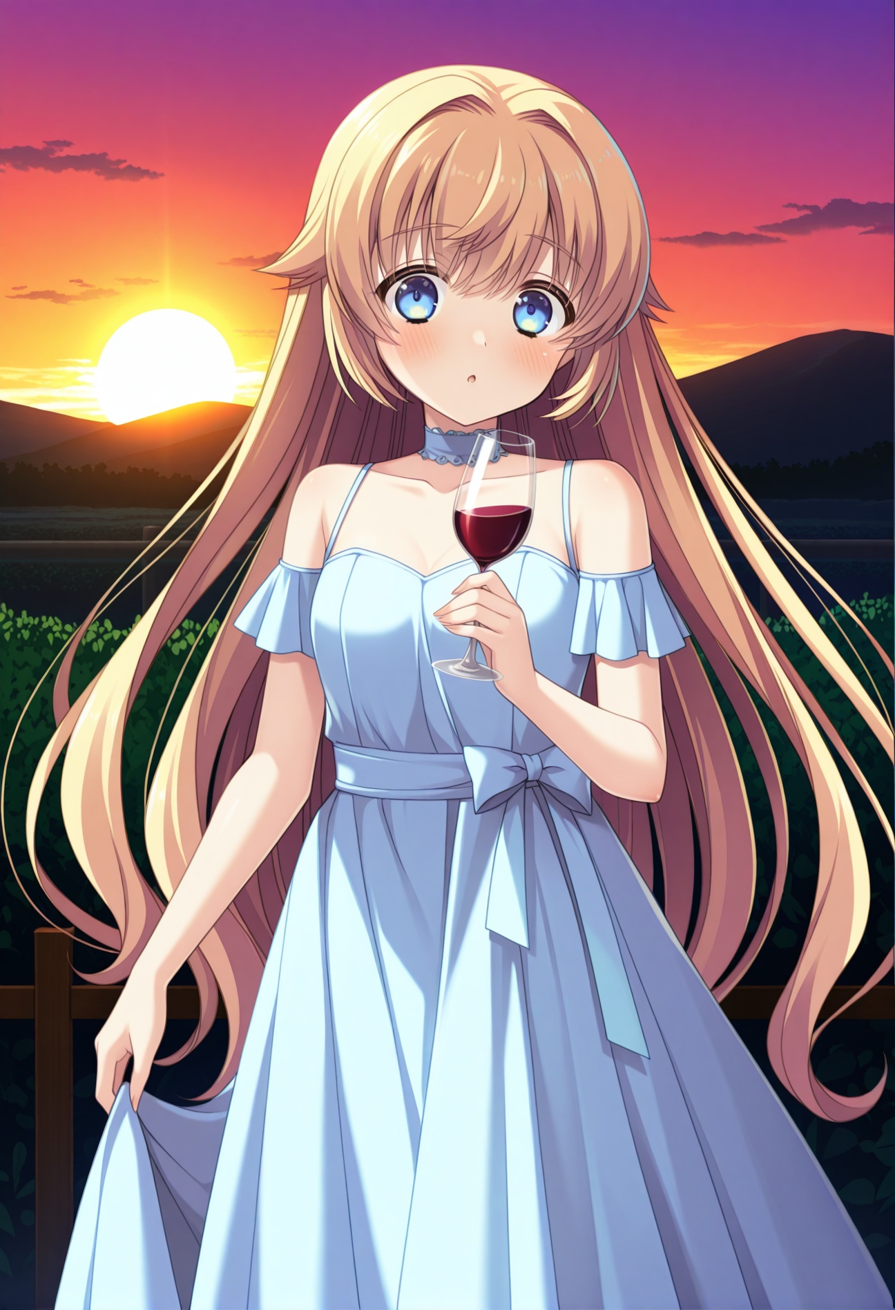 sysdeep_gc13style,  1girl,  solo on Tensor.Art