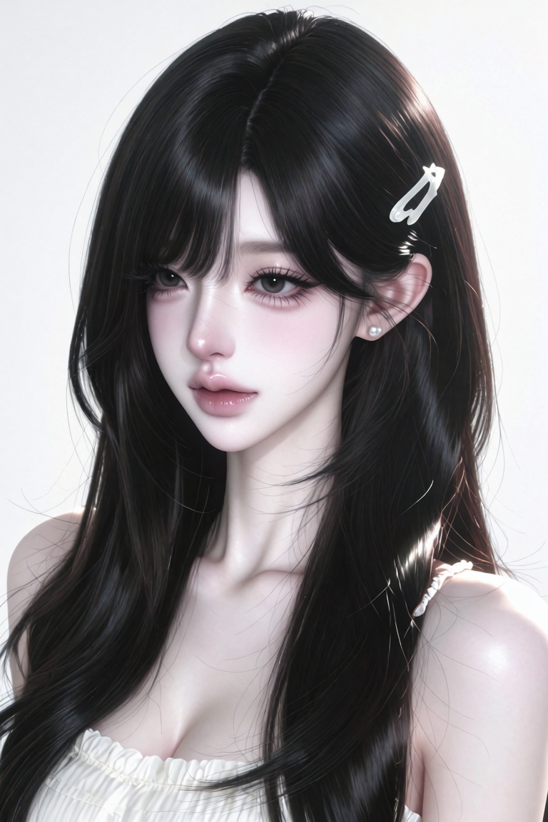 AI generated image on Tensor.Art