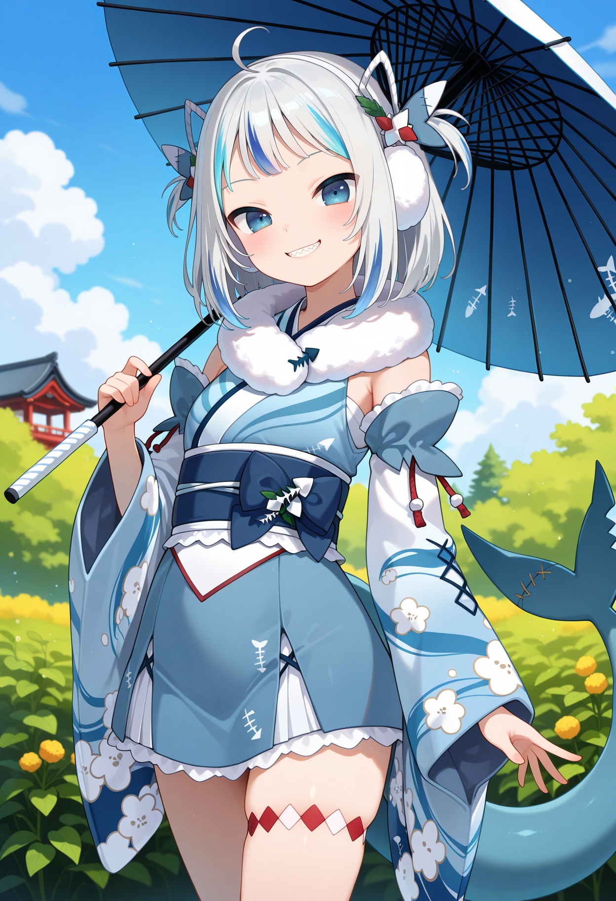best quality,  masterpiece,  1girl on Tensor.Art
