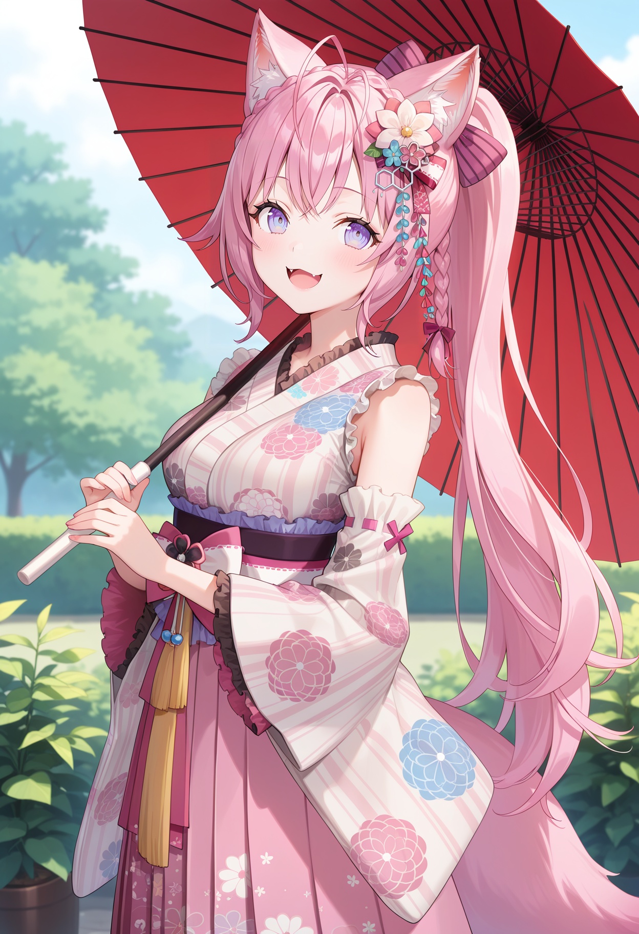 best quality,  masterpiece,  1girl on Tensor.Art