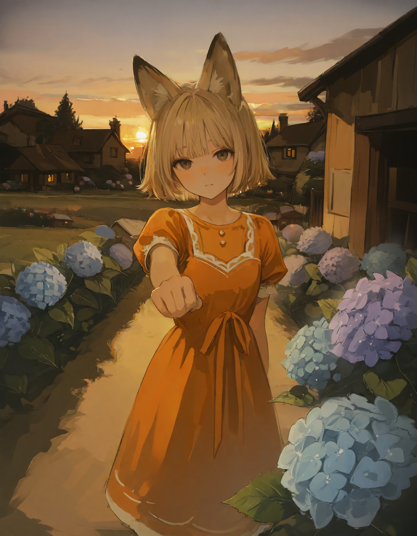 masterpiece,  best quality,  high quality on Tensor.Art