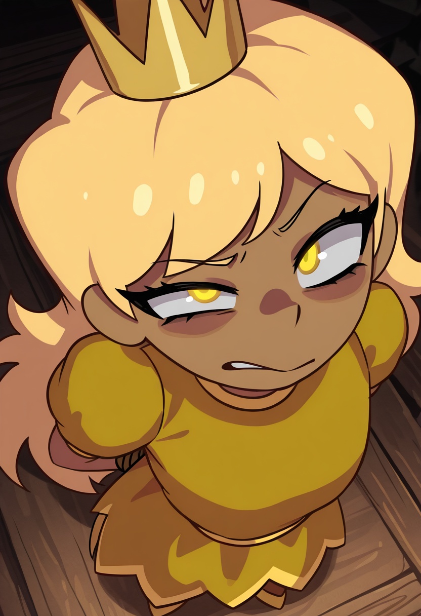 thick bold black outlines,  heavy lineart,  chunky lines on Tensor.Art