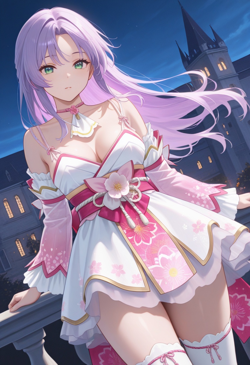 masterpiece,  best quality,  high resolution on Tensor.Art
