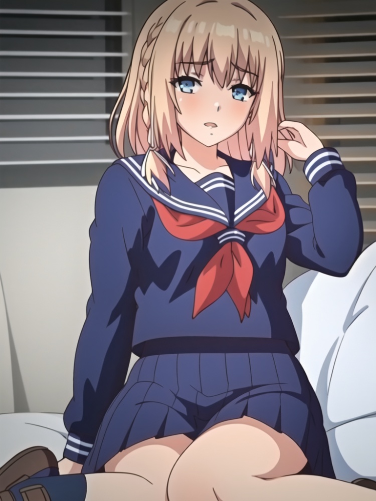 712825332618513015