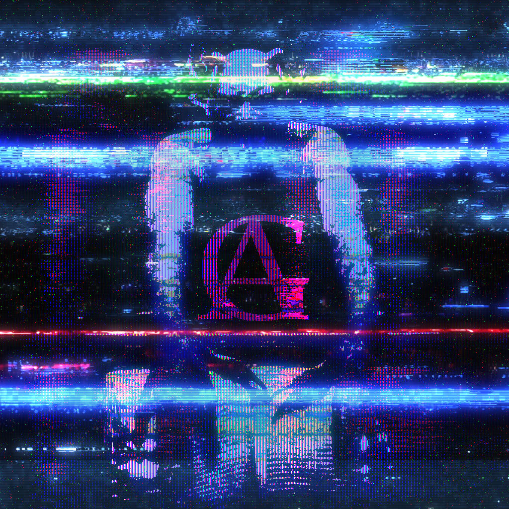 AI generated image on Tensor.Art
