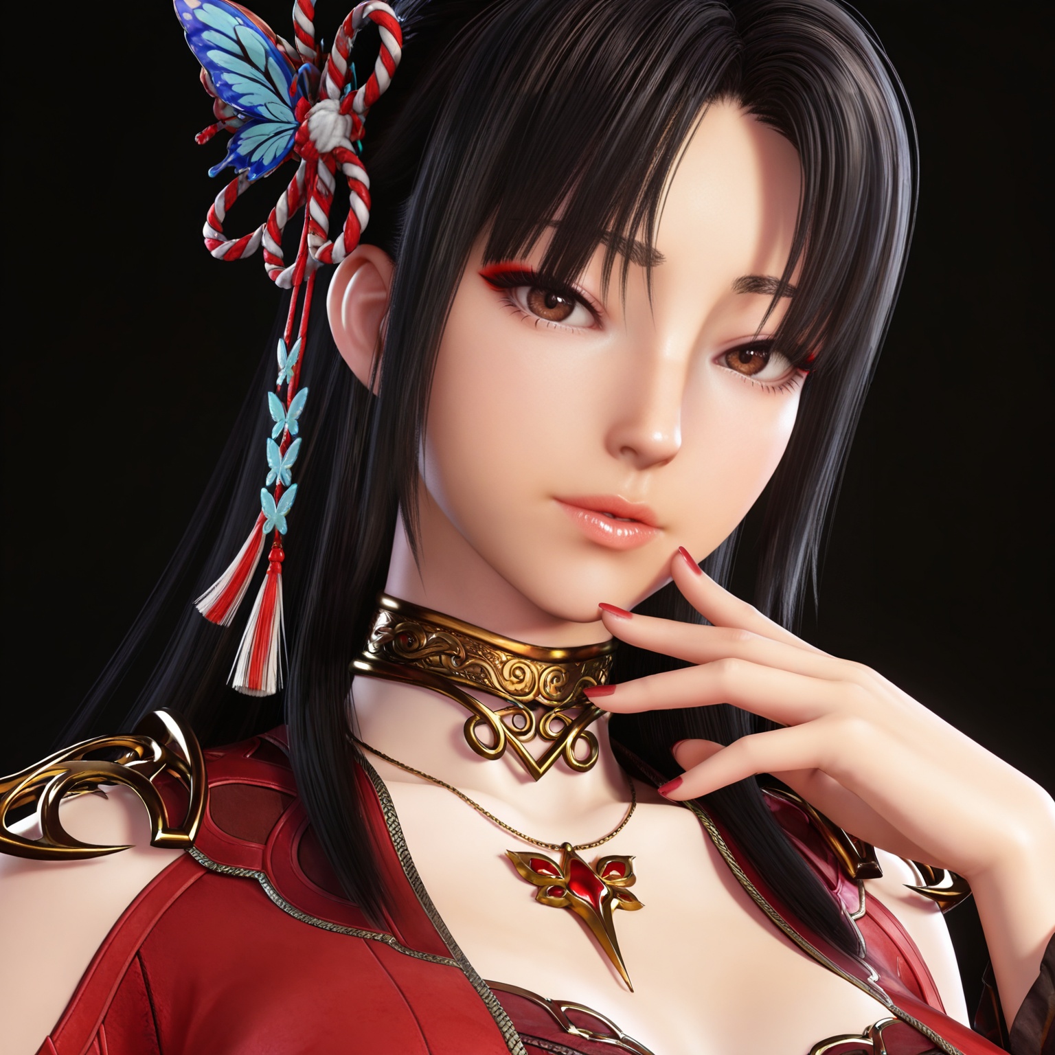 masterpiece,  high quality,  tall by DJ大江东去 on Tensor.Art