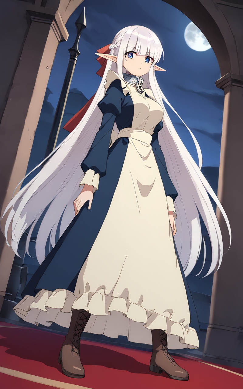 score_9,  score_8_up,  source_anime on Tensor.Art