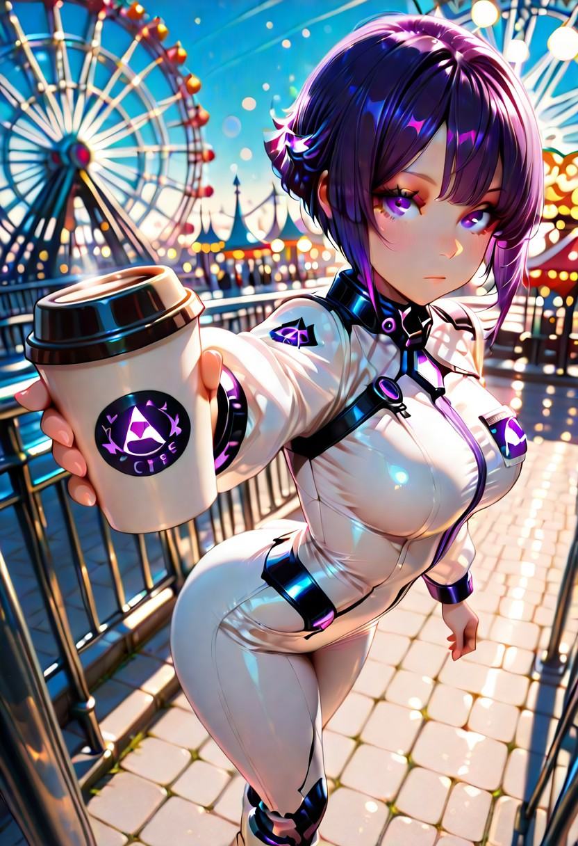 masterpiece,  best quality,  amazing quality on Tensor.Art