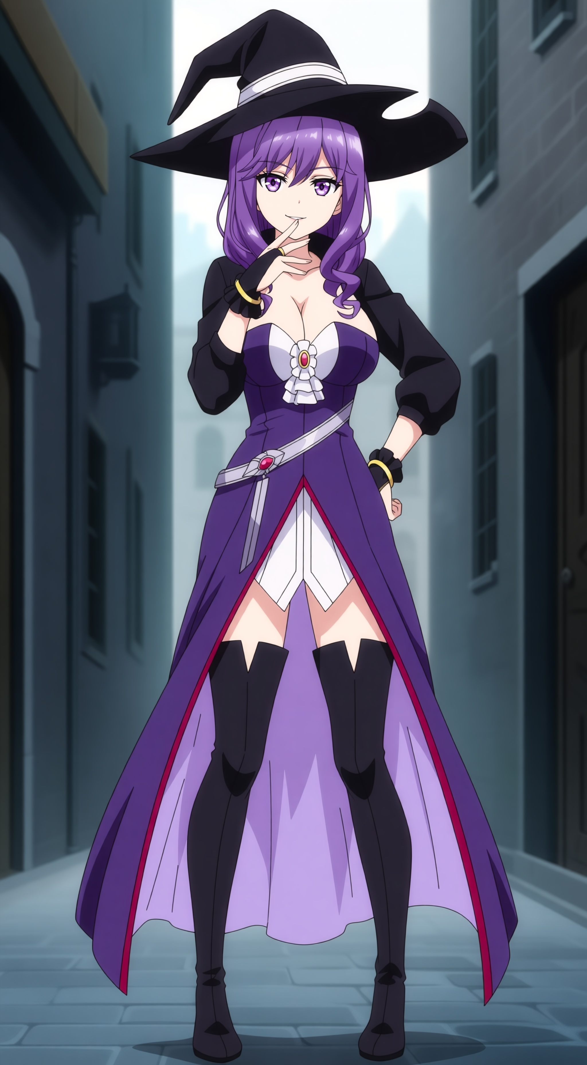 parna_viore-level999villager,  1girl,  solo on Tensor.Art